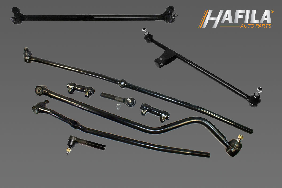 drag-link-assembly-hafila-auto-parts